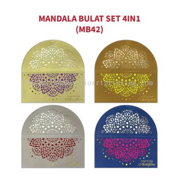 Mandala_Bulat_MB4249