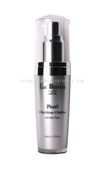 Pearl Ultra Shine Complex