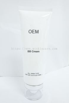 BB CREAM