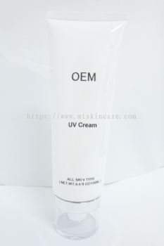 UV CREAM