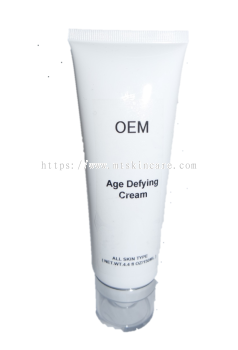 Age Defying Cream