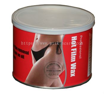 HOT FILM WAX Ȼë