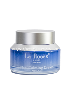 Ultra Calming Cream