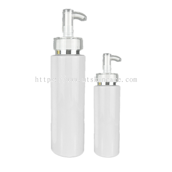 110ML/150ml /500ml Plastic Bottle