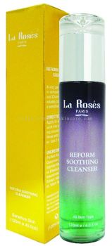 Reform Soothing Cleanser