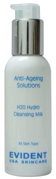 H2O Hydro Cleansing Milk 