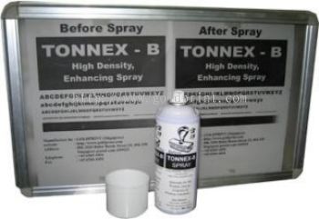 Tonnex-B Spray 400ml