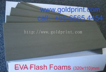 Goldprint Enterprise Pte Ltd : 