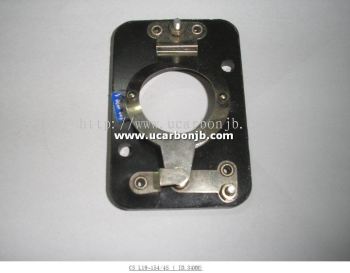 Centifugal Switch CS L19-152/154S