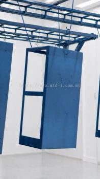 Surface Coating