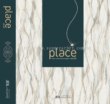 Place3 Cover