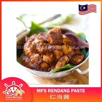 MFS RENDANG PASTE