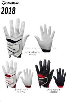 TaylorMade TM All Weather Glove