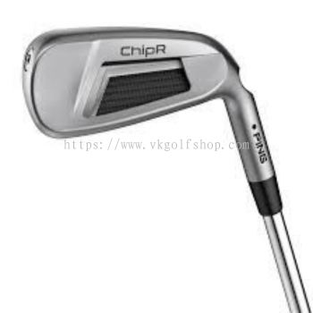 PING CHIPR CHIPPER 2022