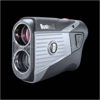 Bushnell Golf Laser Rangefinders
