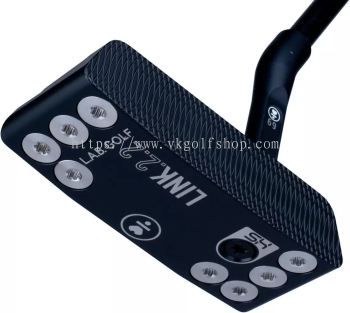 L.A.B. Golf LINK 2.2 Putter