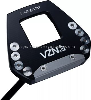 L.A.B Golf VZN.1i Putter