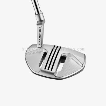 Scotty Cameron Phantom 3.2