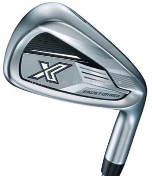 XXIO 13 X EKS IRON In stock