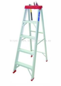 Industrial Application Ladder