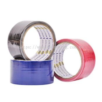 Cloth Tape C General