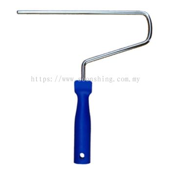 Roller Frame Handle 7" (Slot In)