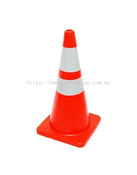 Safety Cone 30" 