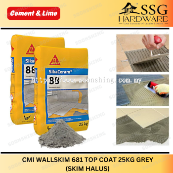 25Kg Cement Tile Adhesive Ceramic Tile/ Stone Adhesive Floor Wall Thin Set Mortar/simen gam for Buil