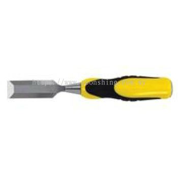 Stanley 16-276 DynaGrip Chisel 1/2" (12mm)