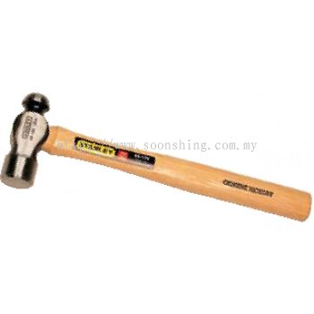 Stanley 54-191 Ball Pein Hammer 311mm (14")