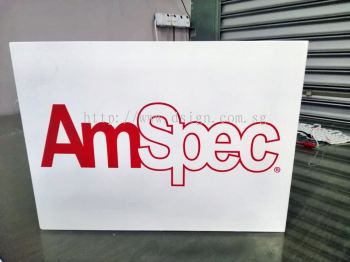 AmSpec