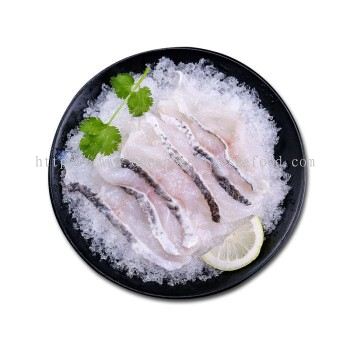 Fish Sliced (500g/pkt)