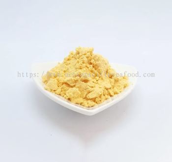 Salted Egg Powder (100g/pkt)