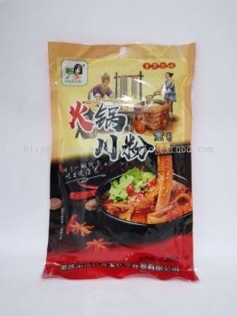 四川火锅粉 250Gm