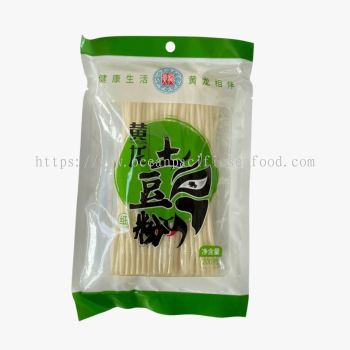 HL POTATO VERMICELLI (SLENDER) 200Gm 土豆粉（细）