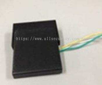 S8 REED SWITCH