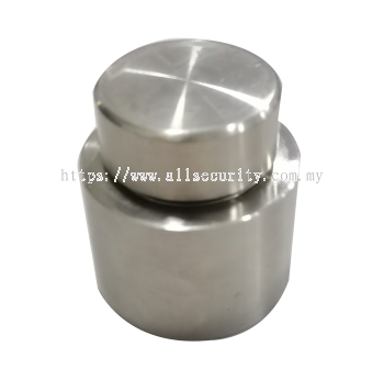 STAINLESS STEEL BEARING - &#8709;48MM