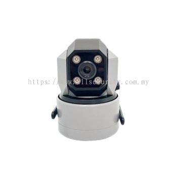 SMART CAMERA 09 (SC 09)