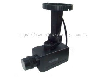 DoorGuard CCD-DUMMY CAMERA 