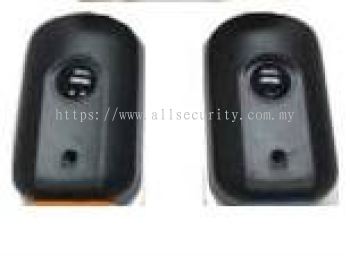 Photo-Beam Sensor CENTURION 30M x1 pair  (IBEAM15M)