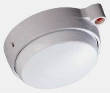 Heat Detector  (HEATDET)