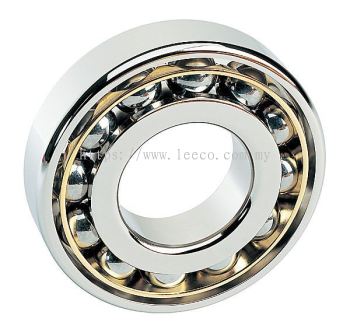 NTN Bearing