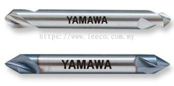 Drilling Yamawa