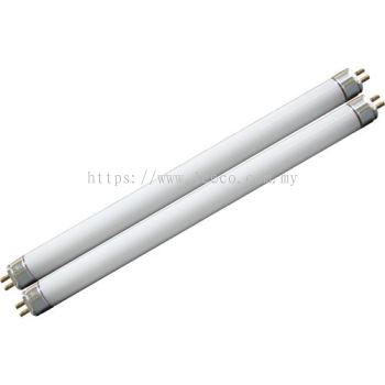 Hitachi Fluorescent Tube