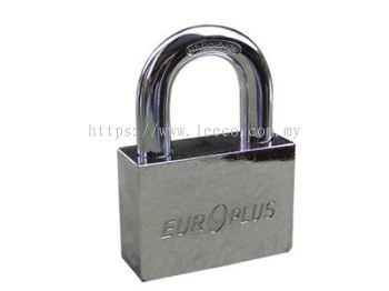 Gere Lock and Accessories