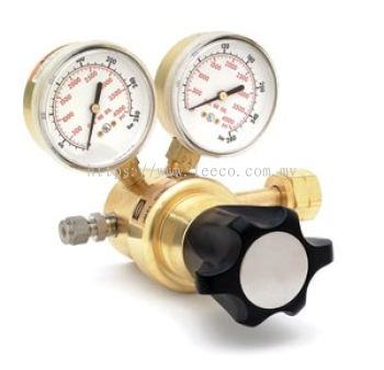 Pressure Regulator