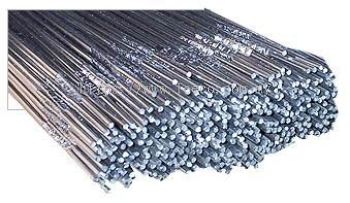 Welding Rod