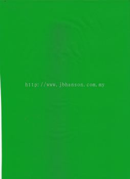 GLOSSY APPLE GREEN (PH)