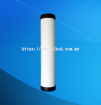 OBE CERAMIC FILTER