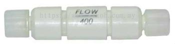 Flow Restrictor (Jaco) - 300CC